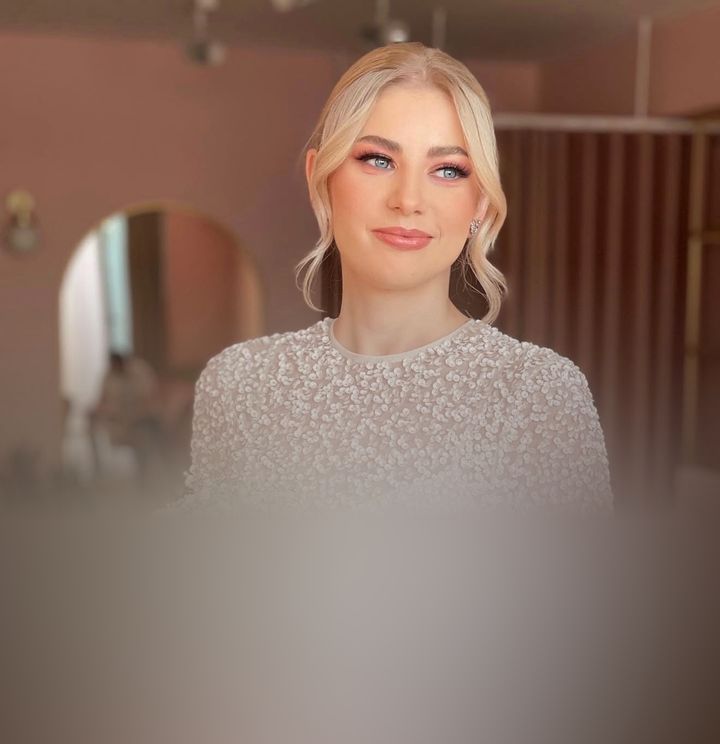Merve Kara Make-up Studio