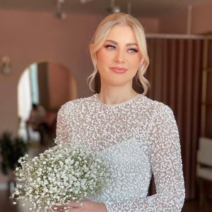 Merve Kara Make-up Studio