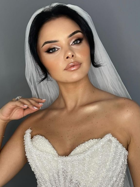 Hüseyin Alkan Hair Beauty & Wellness