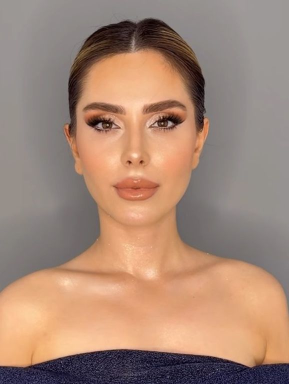 Hüseyin Alkan Hair Beauty & Wellness