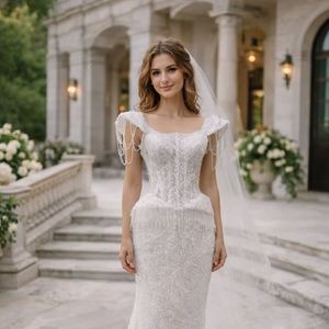 Sibel Özer Gelinlik Dünyası