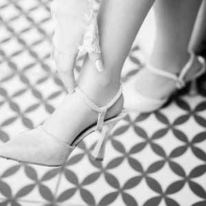 image-2523194
