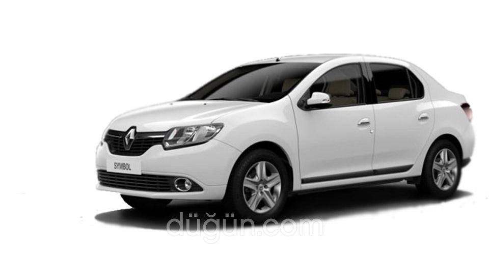 Eurasia Rent a Car