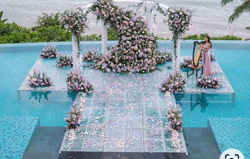 İzen Garden