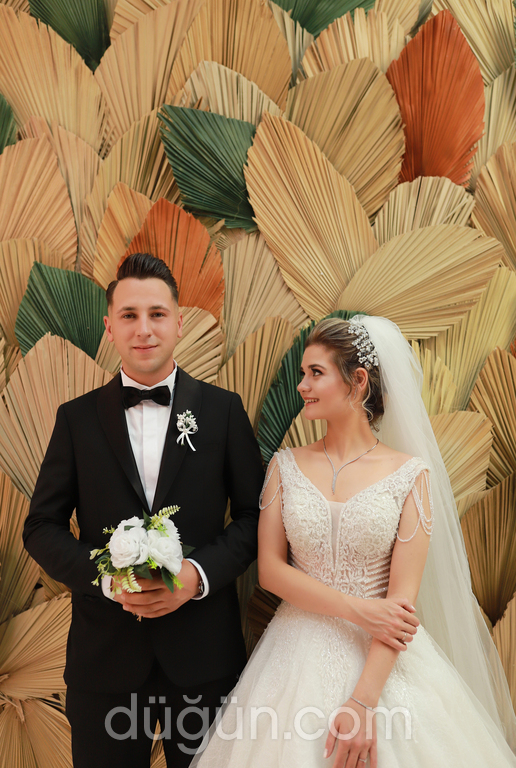 Selda Arslan Photography