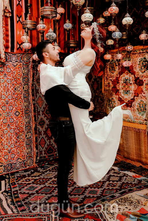 Selda Arslan Photography