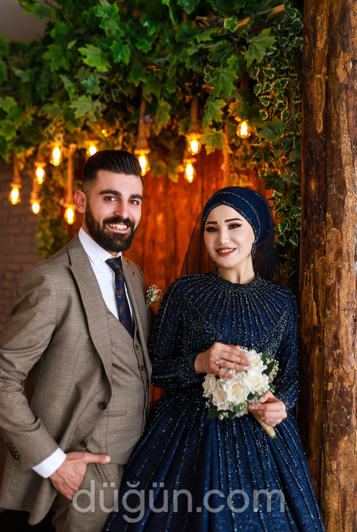 Selda Arslan Photography