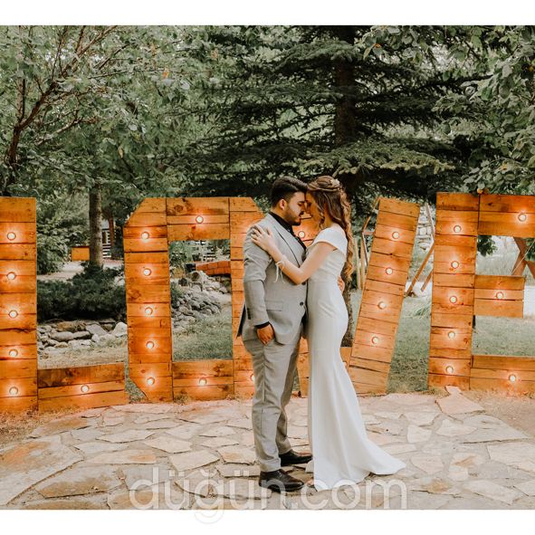 Selda Arslan Photography