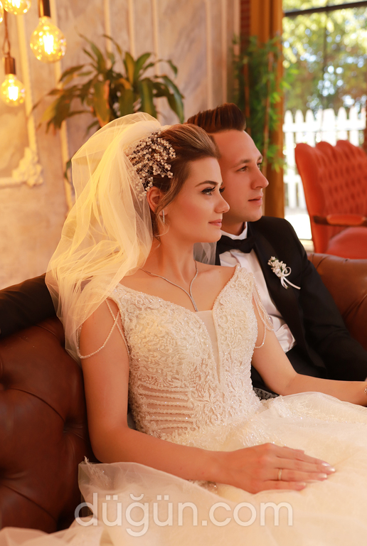 Selda Arslan Photography