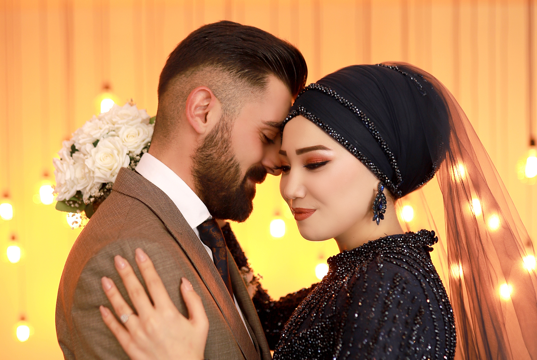 Selda Arslan Photography