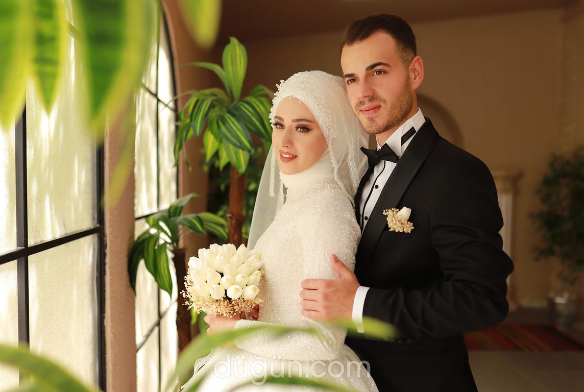 Selda Arslan Photography