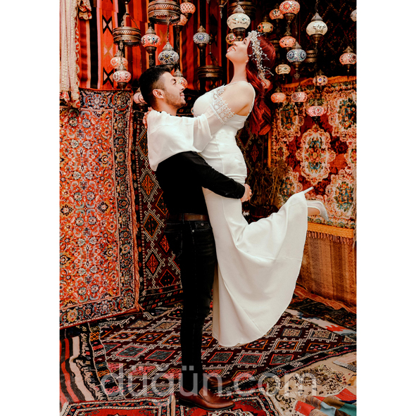 Selda Arslan Photography
