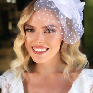 Hair Makeup Kızıl Cadı