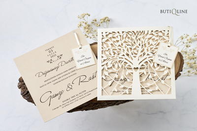 Özcanik Matbaacılık