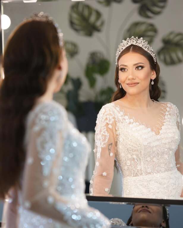 Melih Yavuz Pro Makeup Studio