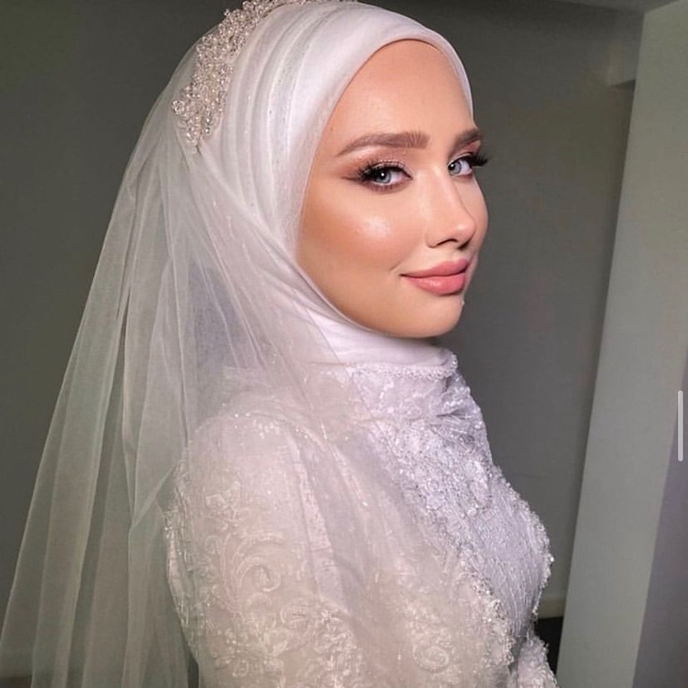 Melih Yavuz Pro Makeup Studio