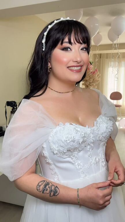 Melih Yavuz Pro Makeup Studio