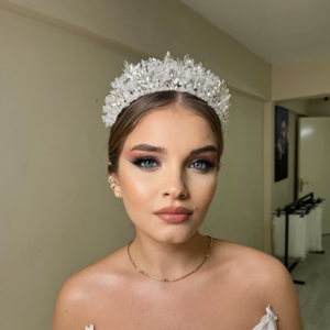 Melih Yavuz Pro Makeup Studio