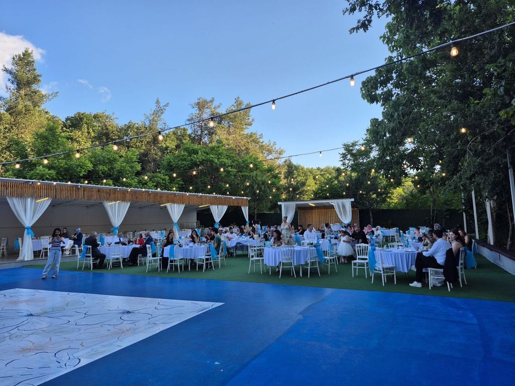 Aşk-ı Ecrin