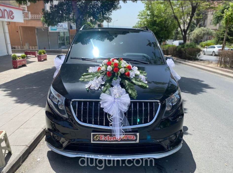 NHT Vip Transfer