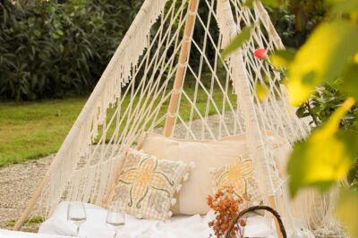 Sade Organizasyon Tasarım