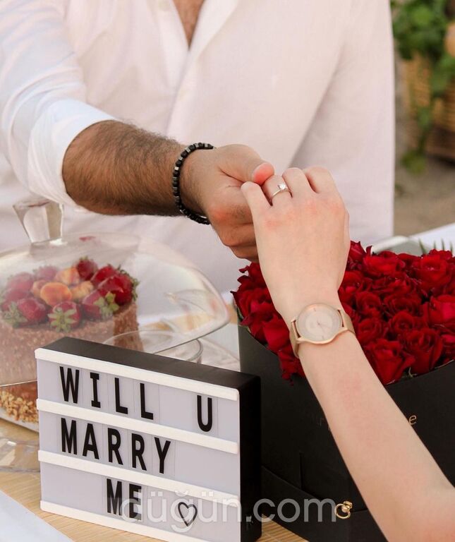 Sade Organizasyon Tasarım