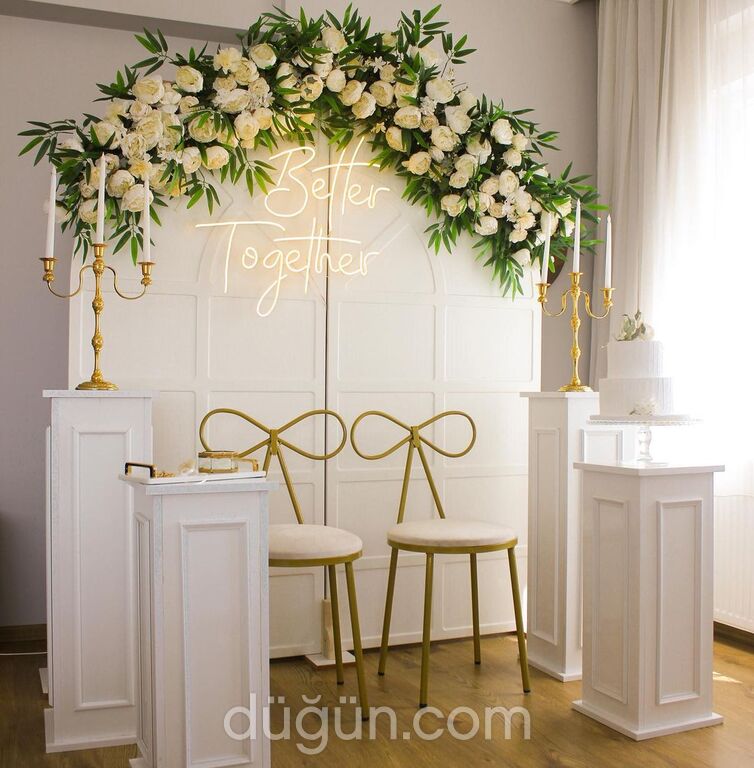 Sade Organizasyon Tasarım