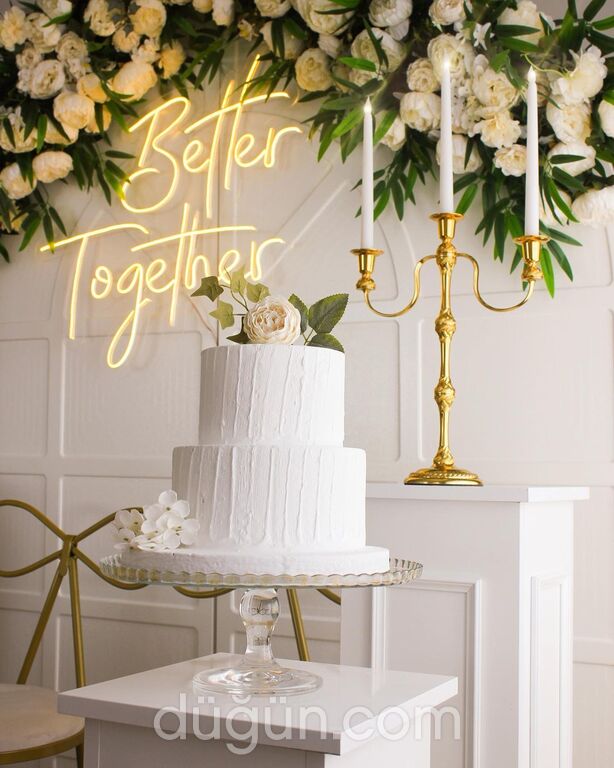 Sade Organizasyon Tasarım