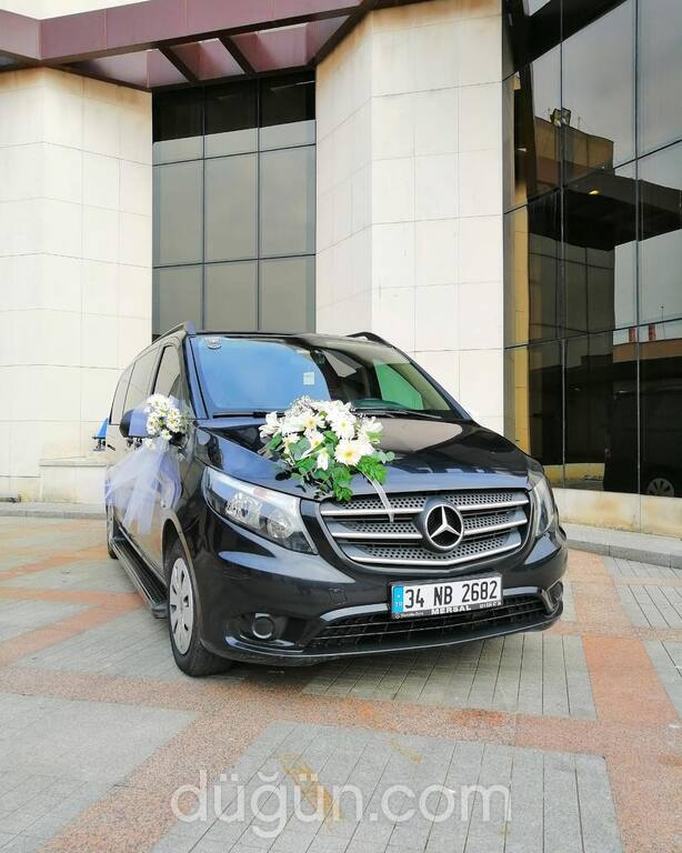 Infinity VIP Turizm