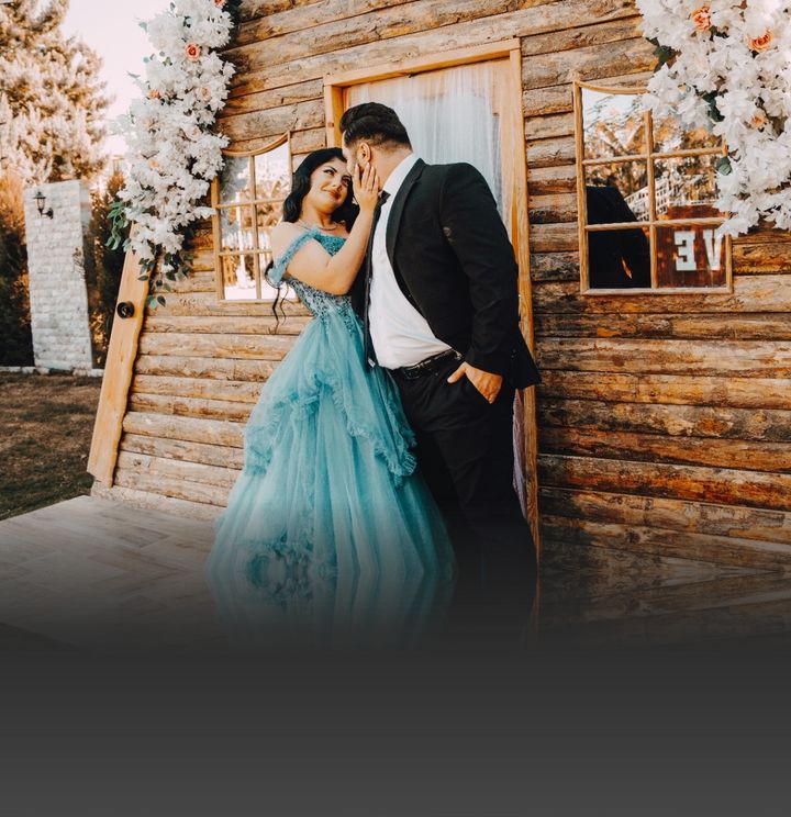 İsmail Erol Grafik, Fotoğraf & Reklam