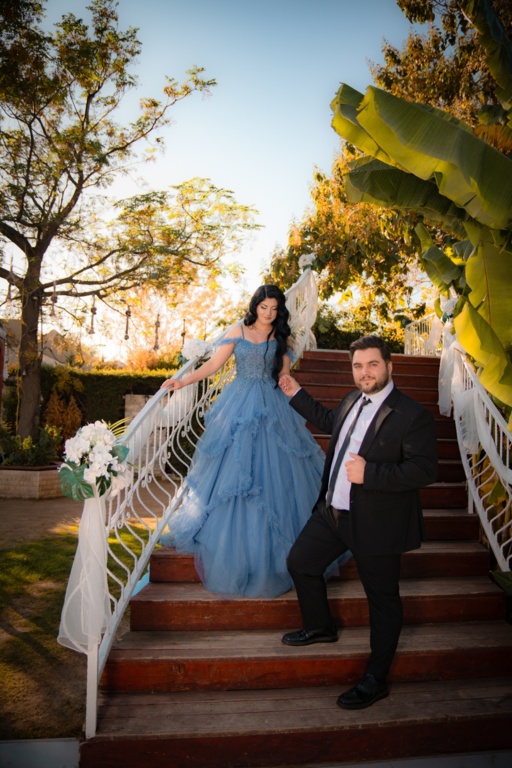 İsmail Erol Grafik, Fotoğraf & Reklam