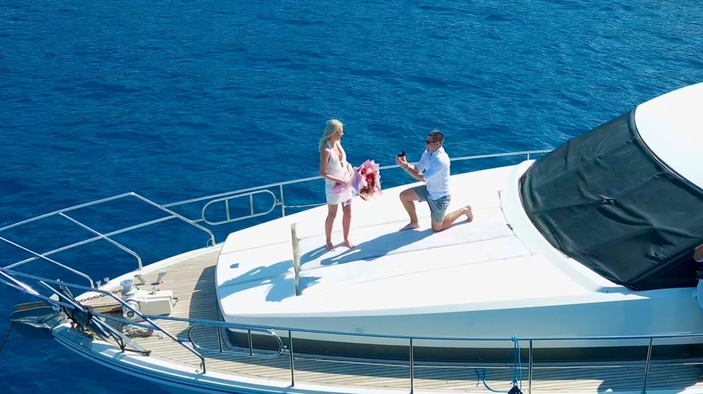 İsmail Erol Grafik, Fotoğraf & Reklam