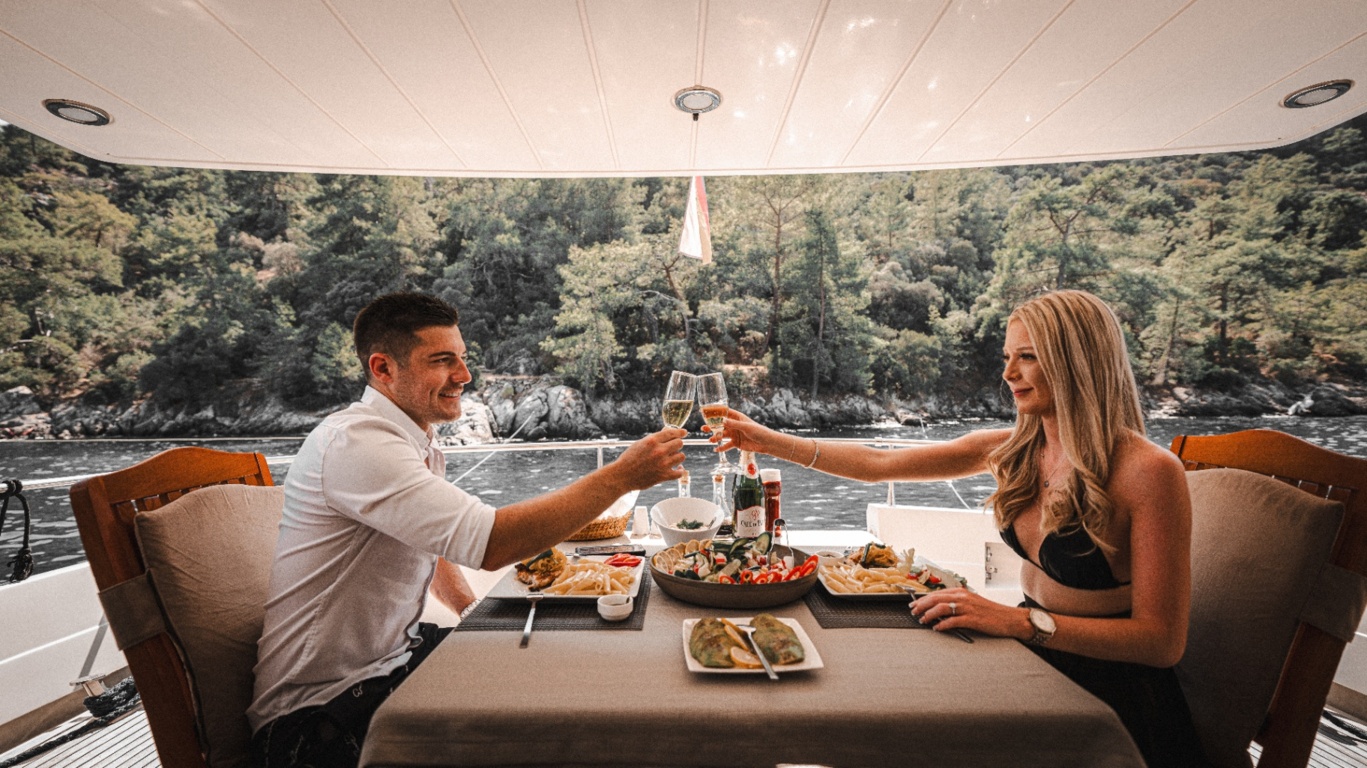 İsmail Erol Grafik, Fotoğraf & Reklam