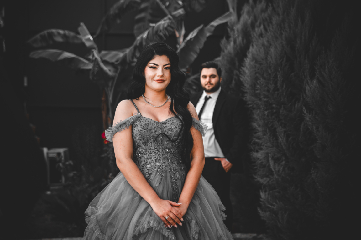 İsmail Erol Grafik, Fotoğraf & Reklam