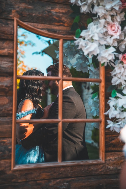 İsmail Erol Grafik, Fotoğraf & Reklam