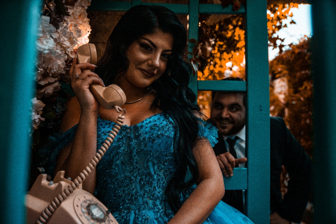 İsmail Erol Grafik, Fotoğraf & Reklam