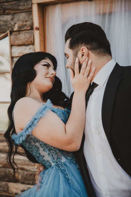 İsmail Erol Grafik, Fotoğraf & Reklam