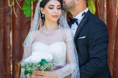 İdo Prodüksiyon