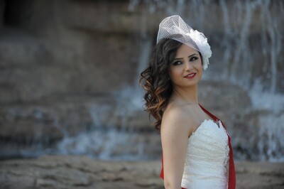 Hollywood Kuaför & Güzellik Salonu