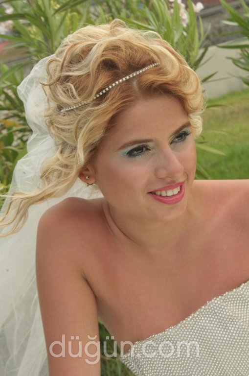 Hollywood Kuaför & Güzellik Salonu