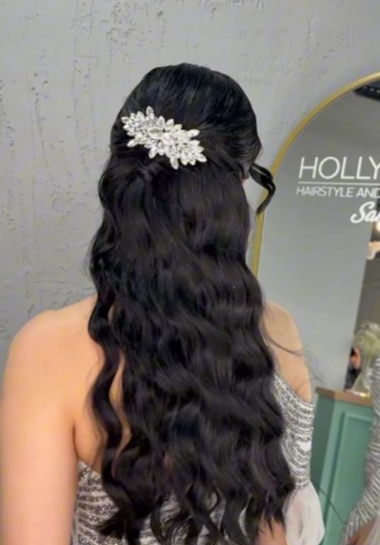 Hollywood Kuaför & Güzellik Salonu