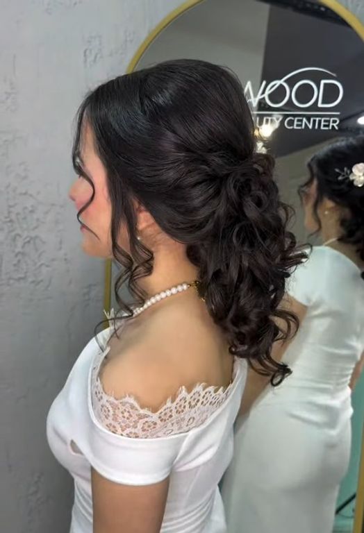 Hollywood Kuaför & Güzellik Salonu