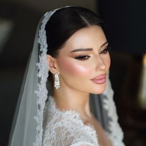 Hollywood Kuaför & Güzellik Salonu