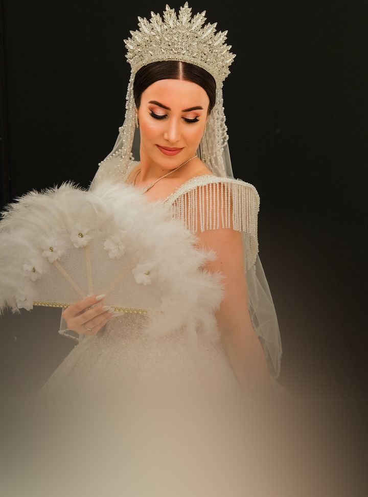 Bursa Gelinlik Diyarbakır