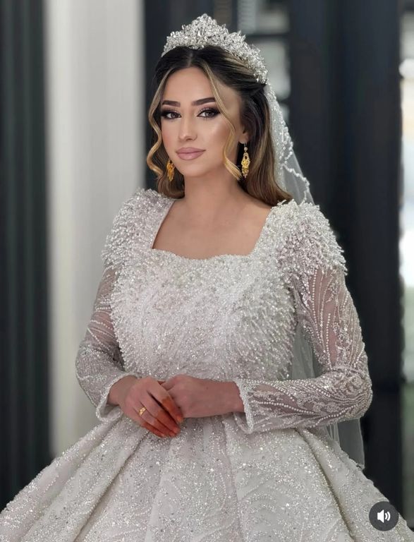Bursa Gelinlik Diyarbakır