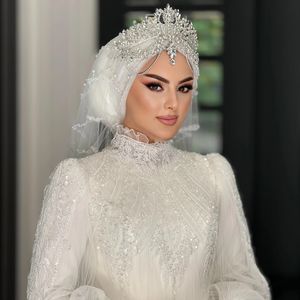 Bursa Gelinlik Diyarbakır