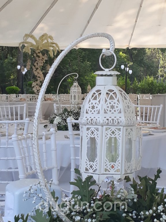 Samsun Prestij Organizasyon