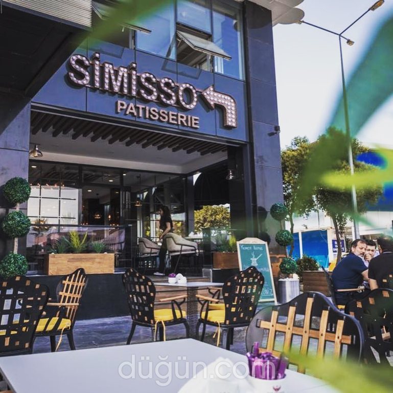 Simisso Hotel