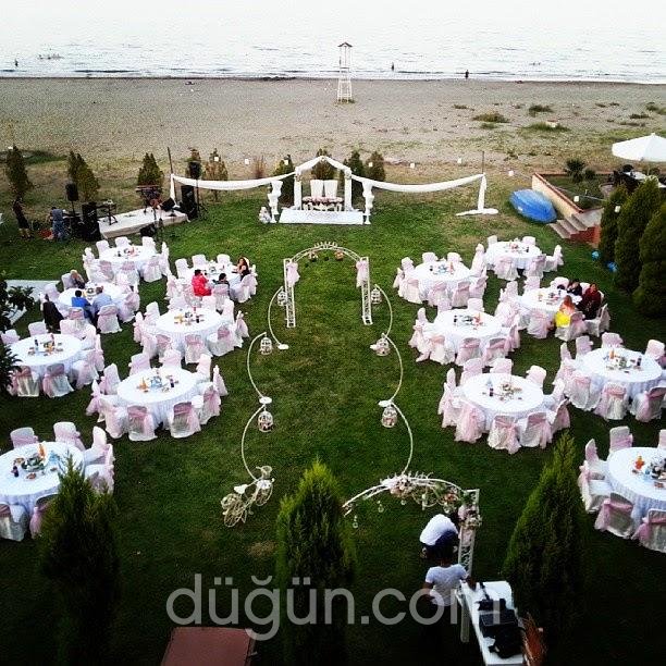 Omtel Hotel & Resort & Wedding