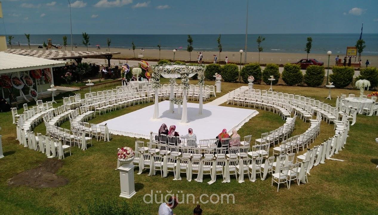 Omtel Hotel & Resort & Wedding